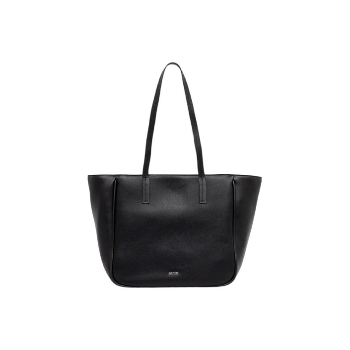 Calvin Klein Women Bag