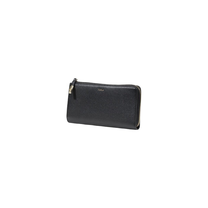 Furla Women Wallet