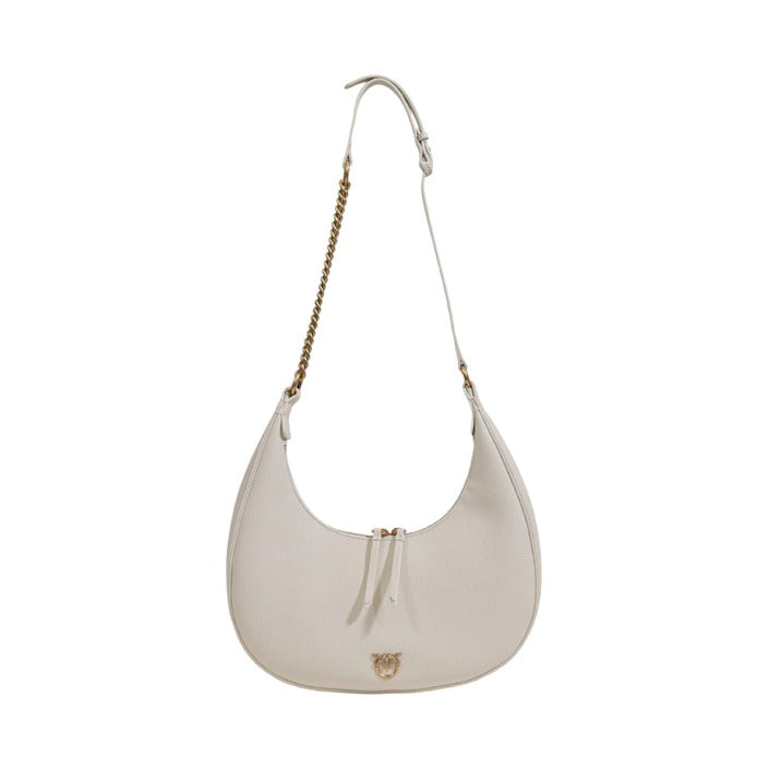 Pinko Women Bag