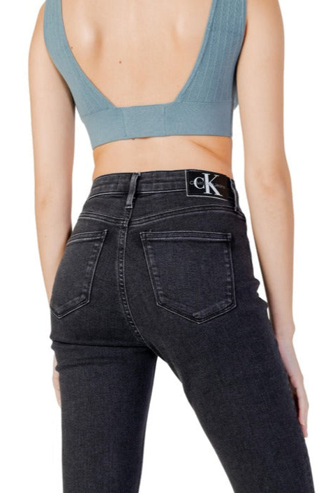 Calvin Klein Jeans Women Jeans