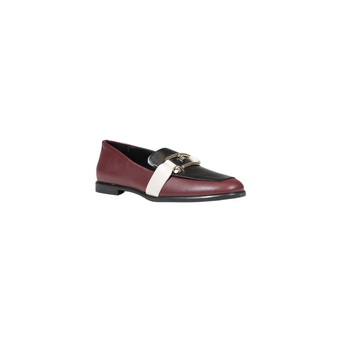 Furla Women Shoes