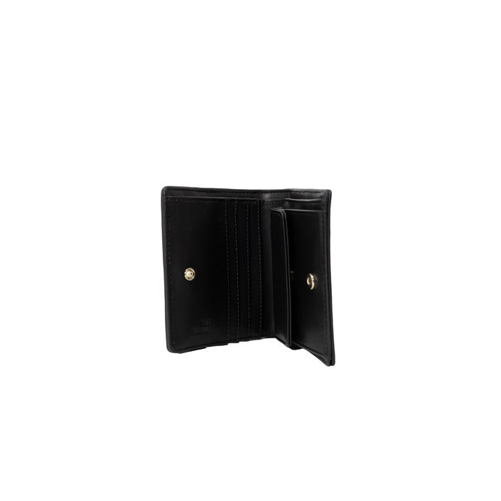 Love Moschino Women Wallet
