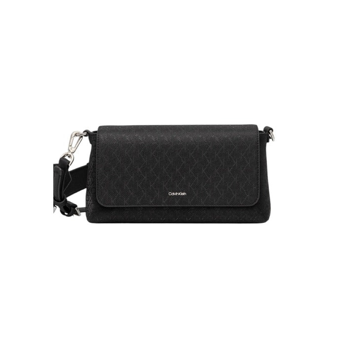 Calvin Klein Women Bag