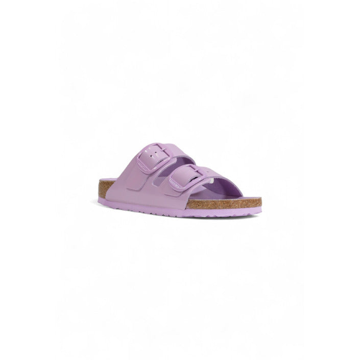 Birkenstock Women Slippers