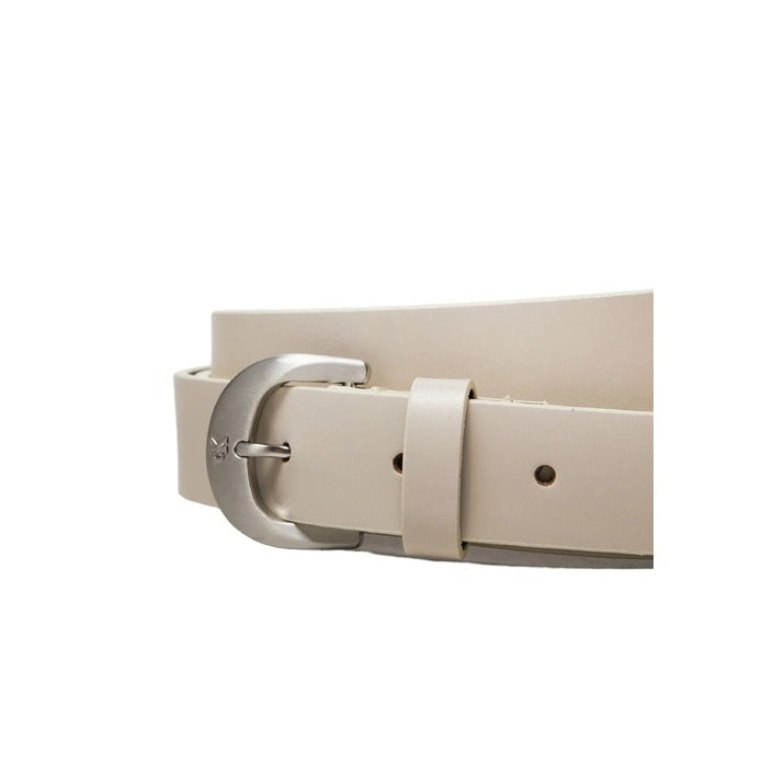 Calvin Klein Jeans Women Belt
