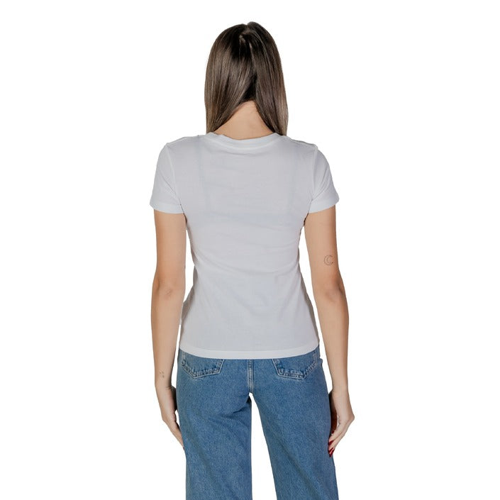 Calvin Klein Jeans Women T-Shirt
