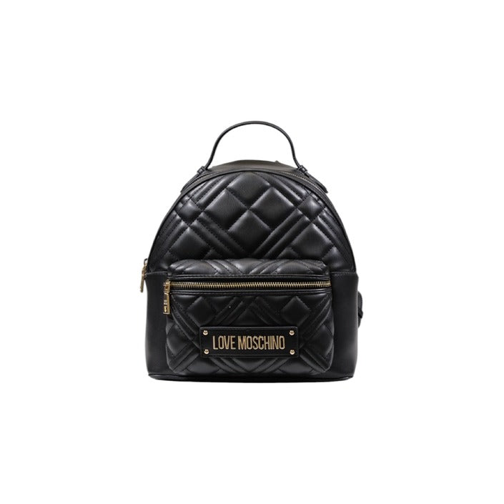 Love Moschino Women Bag