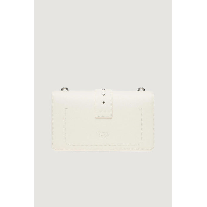 Pinko Women Bag