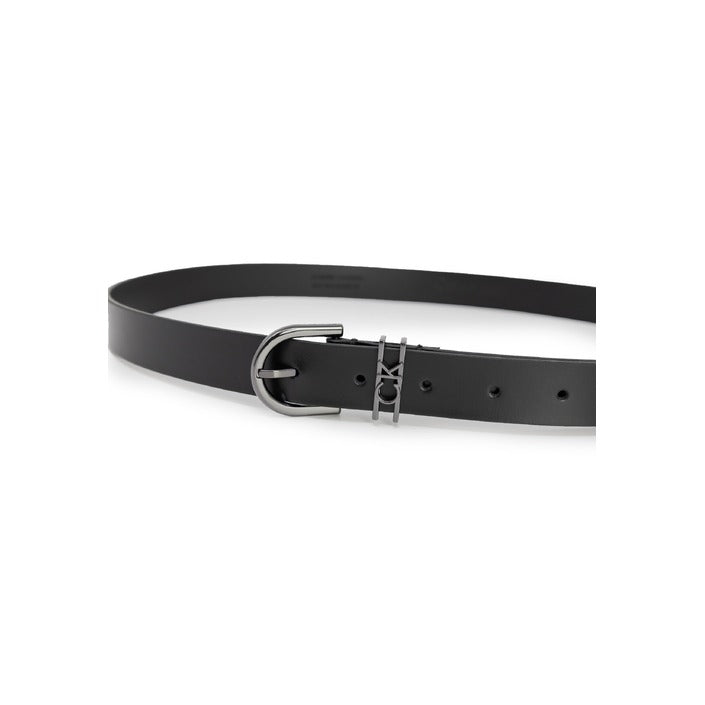 Calvin Klein Jeans Women Belt