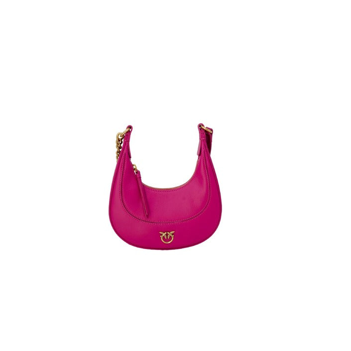 Pinko Women Bag