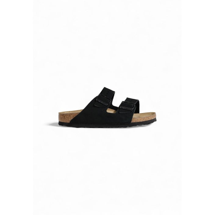 Birkenstock Women Slippers