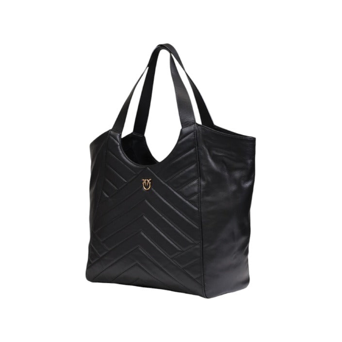 Pinko Women Bag