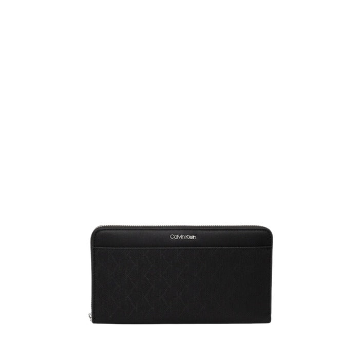 Calvin Klein Women Wallet