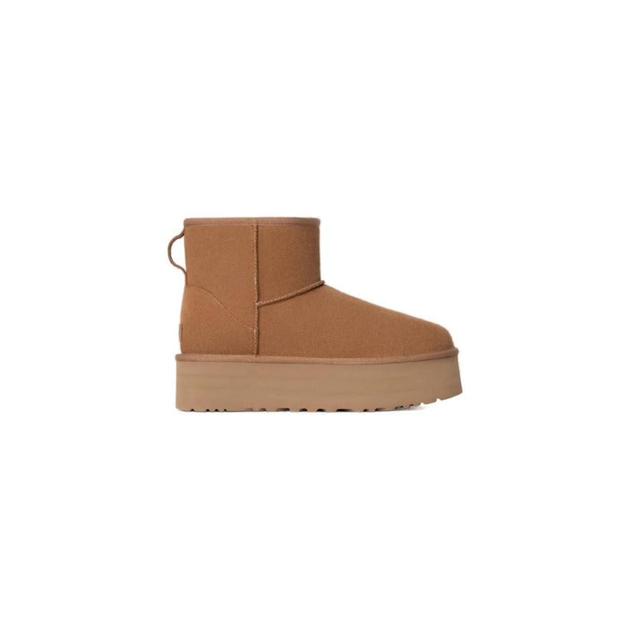 Ugg Women Shoes