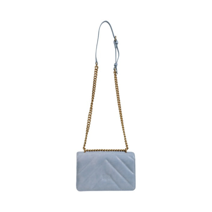 Pinko Women Bag