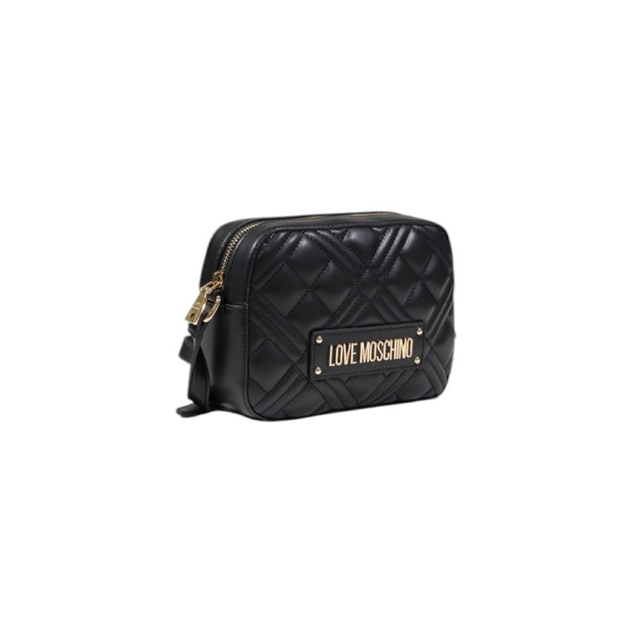 Love Moschino Women Bag
