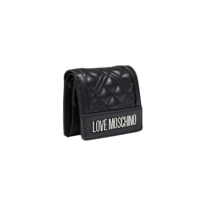 Love Moschino Women Wallet