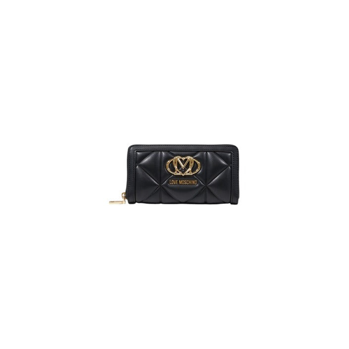 Love Moschino Women Wallet