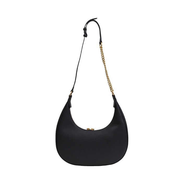 Pinko Women Bag