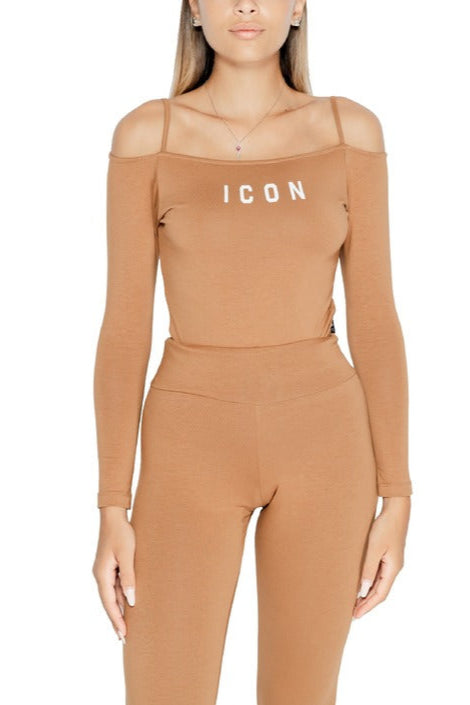Icon Women T-Shirt
