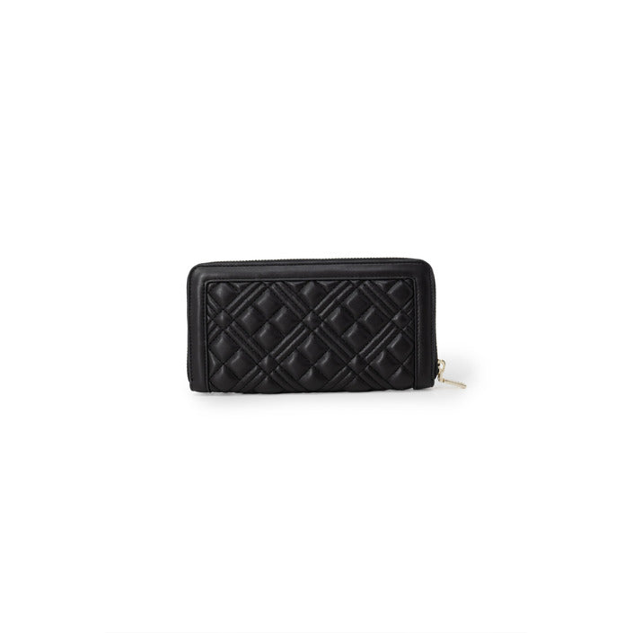 Love Moschino Women Wallet