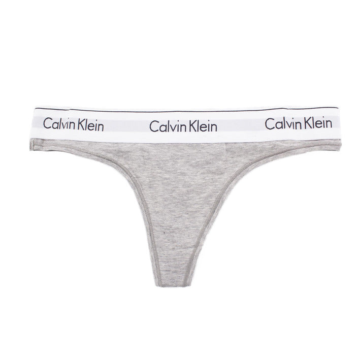 Calvin Klein Underwear Women Underwear