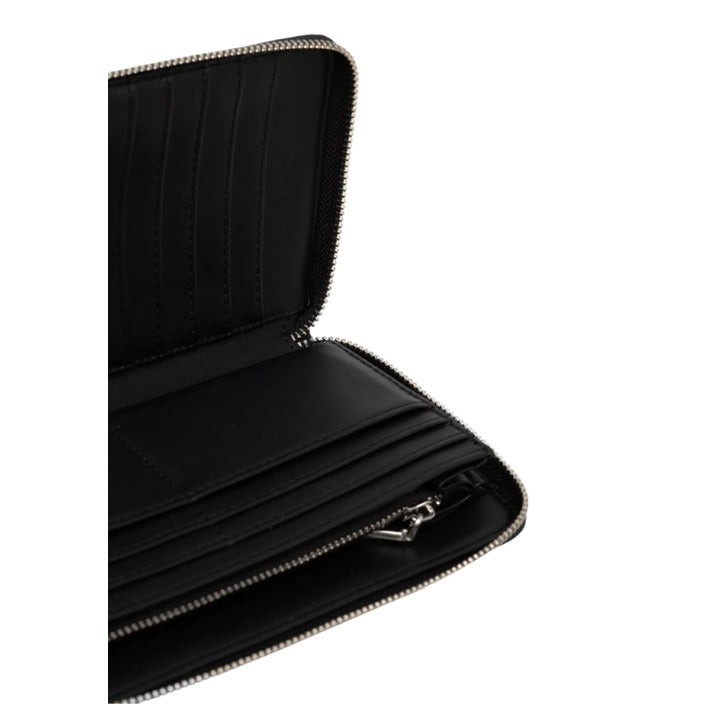 Calvin Klein Women Wallet