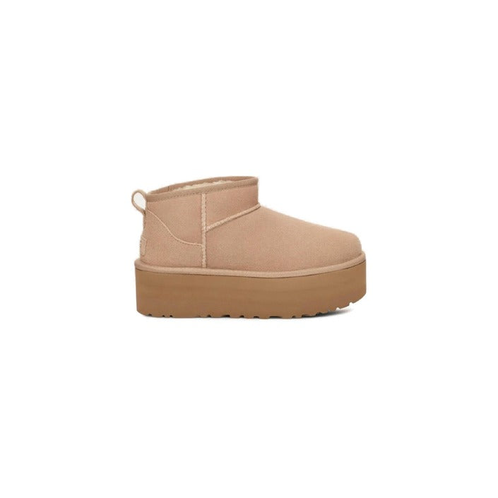 Ugg Women Shoes
