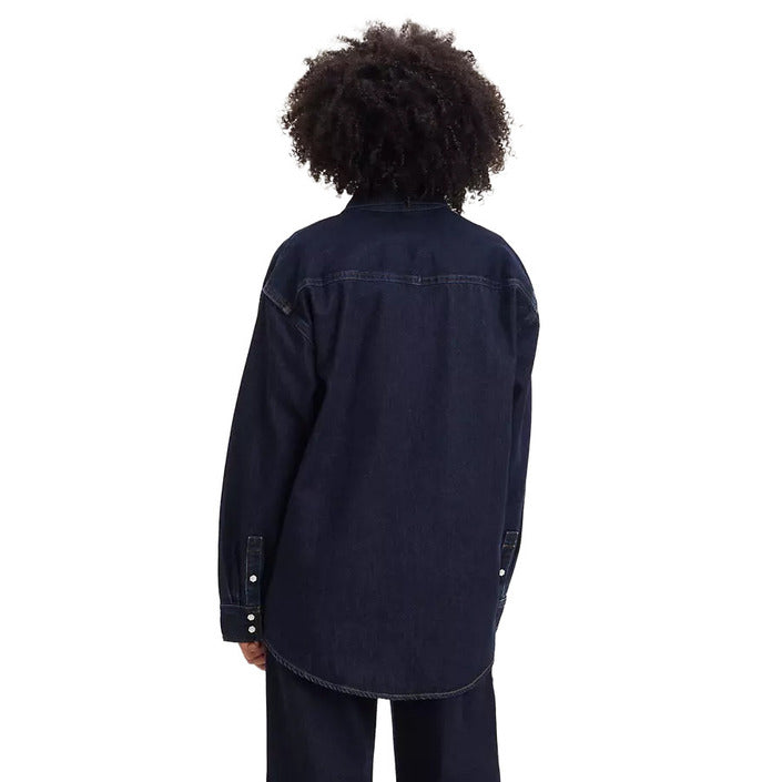 Levi`s Women Shirt