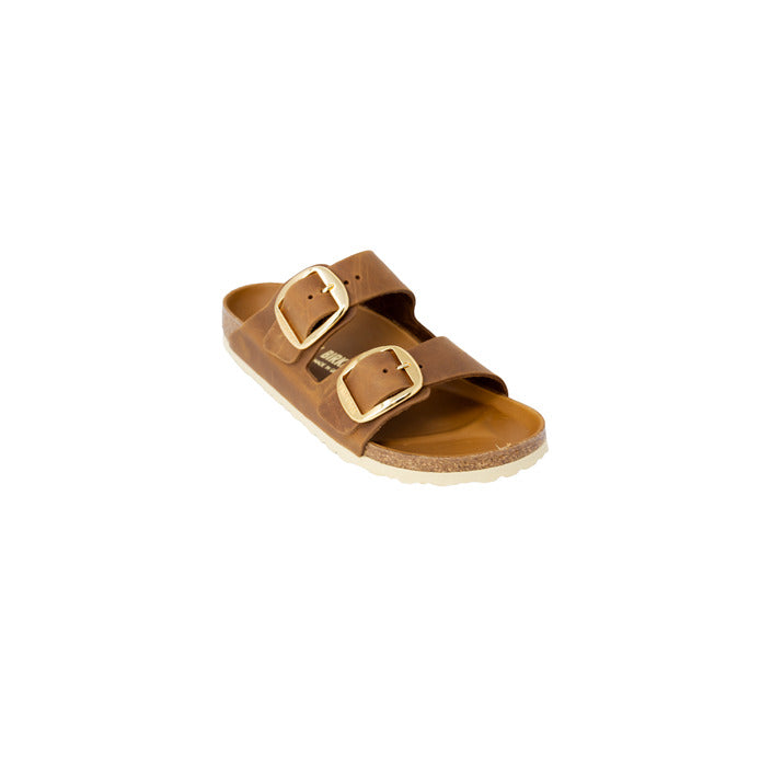 Birkenstock Women Sandals