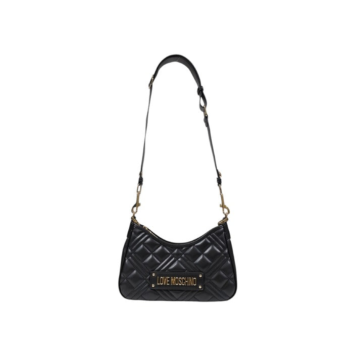Love Moschino Women Bag