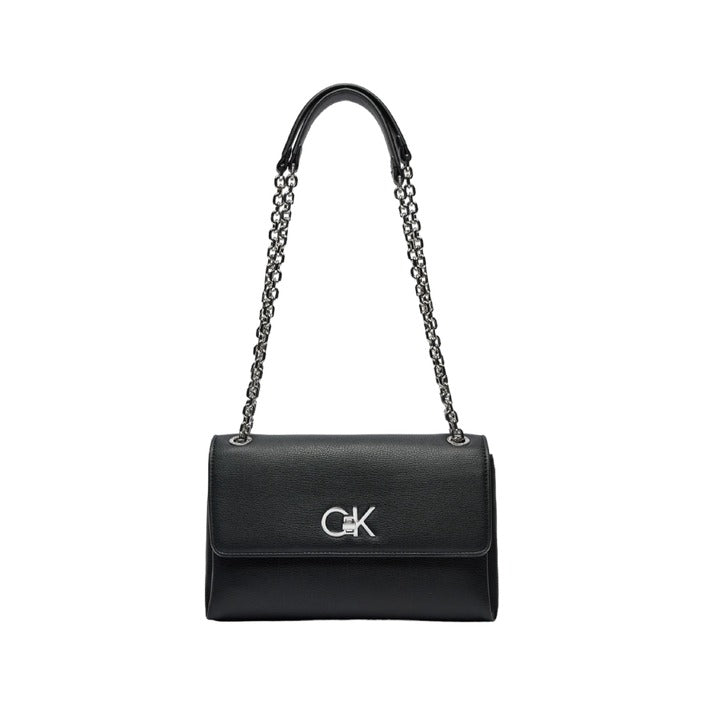 Calvin Klein Women Bag