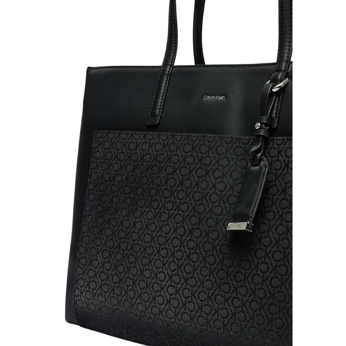 Calvin Klein Women Bag
