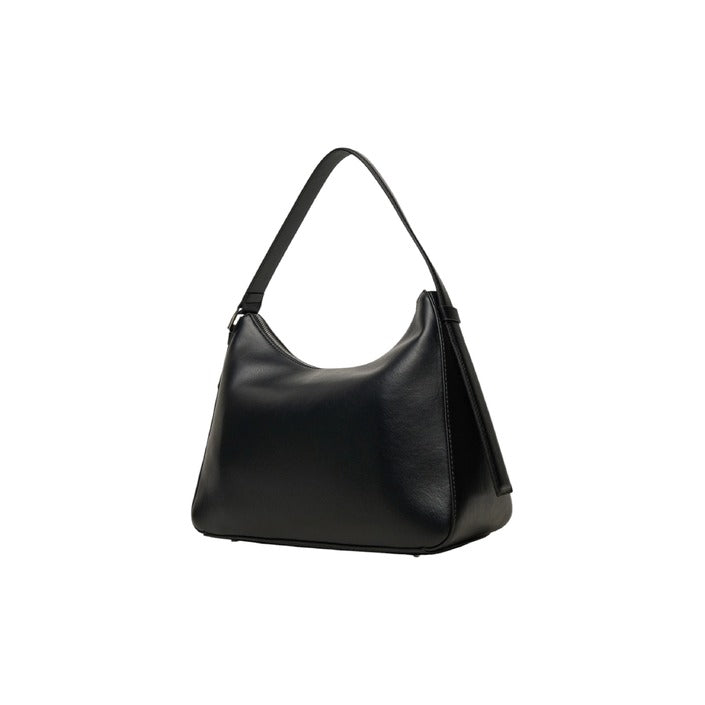 Calvin Klein Women Bag