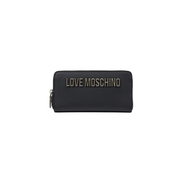 Love Moschino Women Wallet