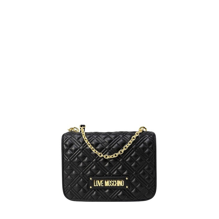 Love Moschino Women Bag