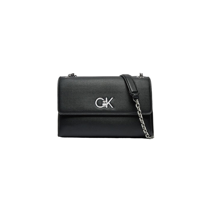 Calvin Klein Women Bag