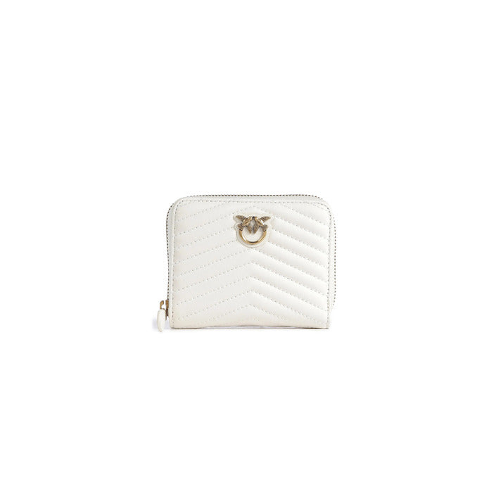Pinko Women Wallet