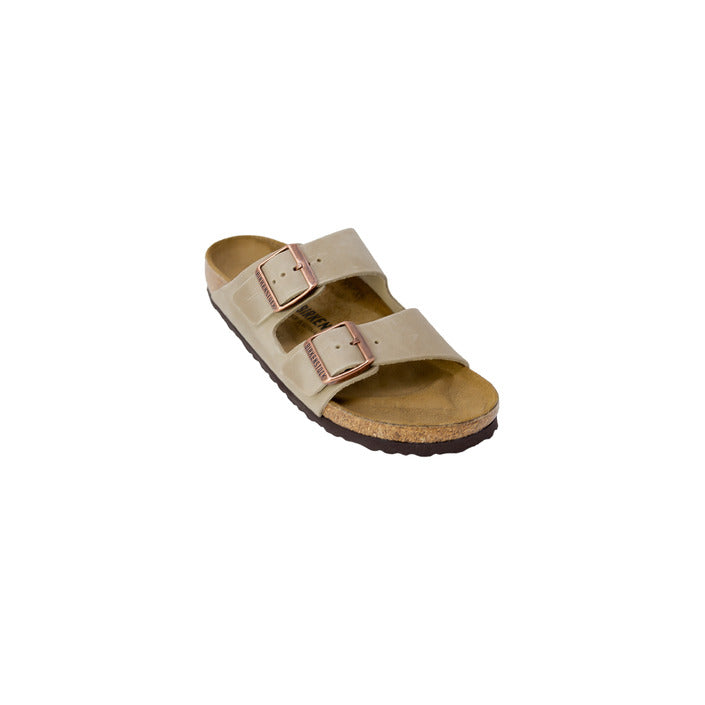 Birkenstock Women Sandals