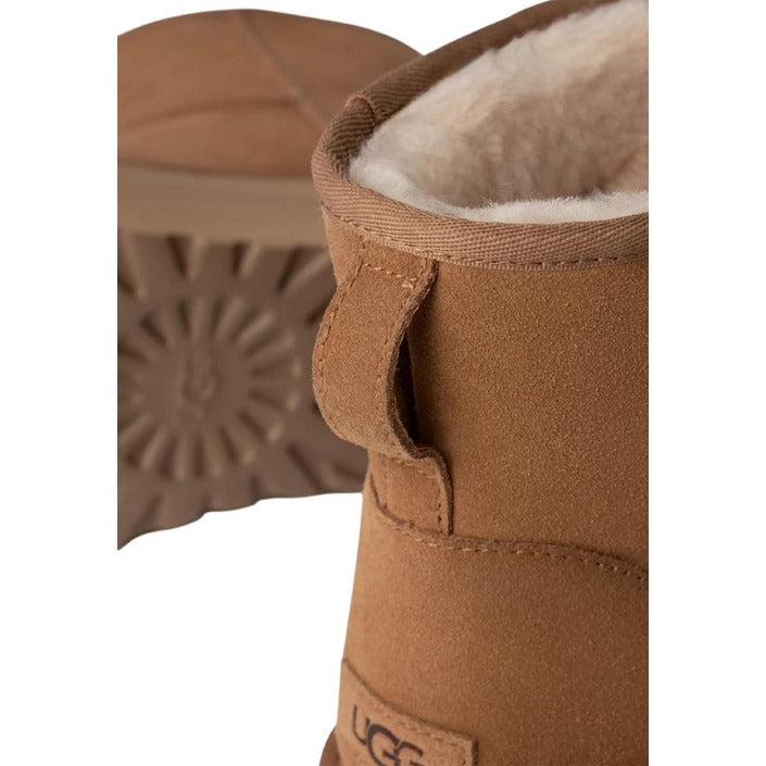 Ugg Women Shoes