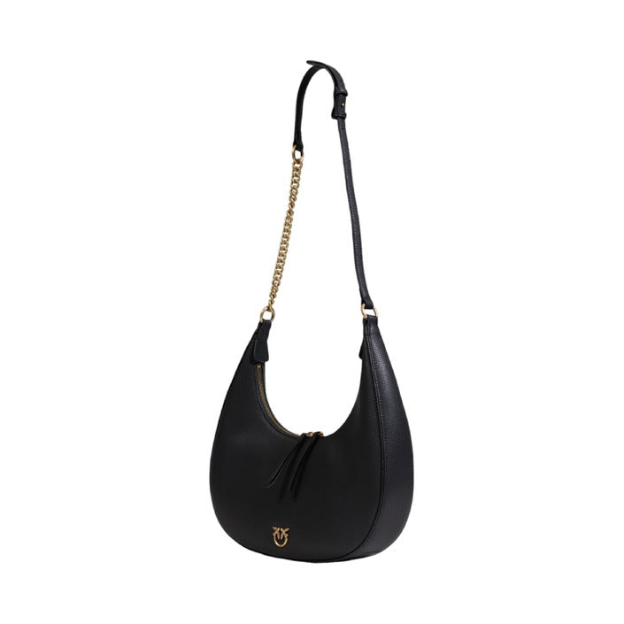 Pinko Women Bag