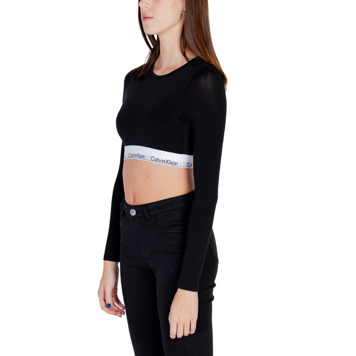 Calvin Klein Underwear Women Knitwear