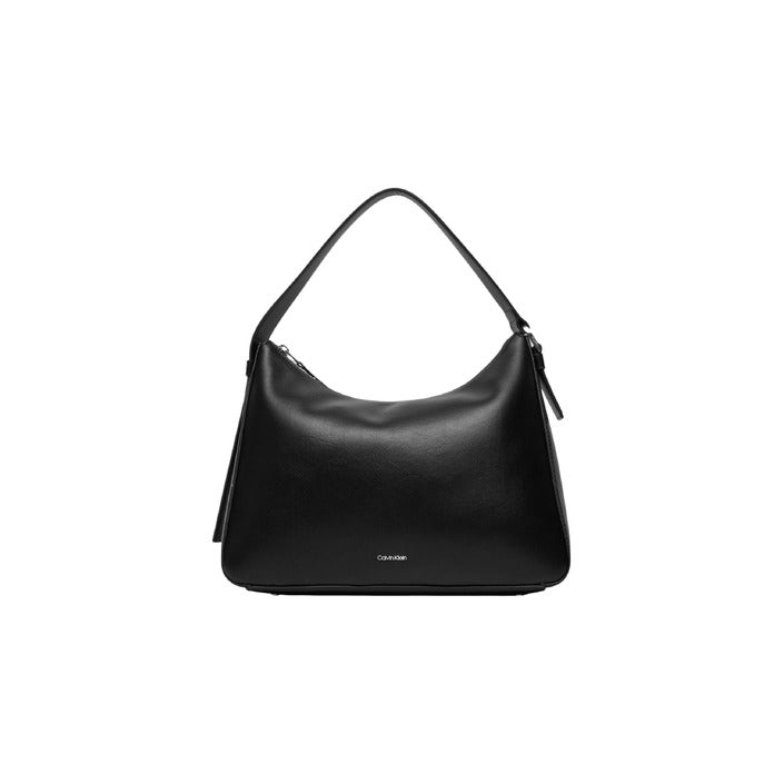 Calvin Klein Women Bag