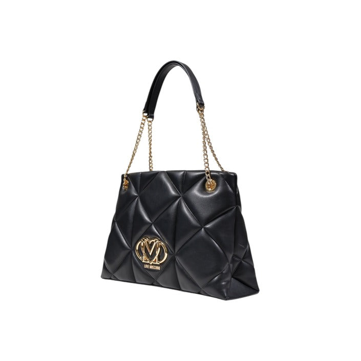 Love Moschino Women Bag