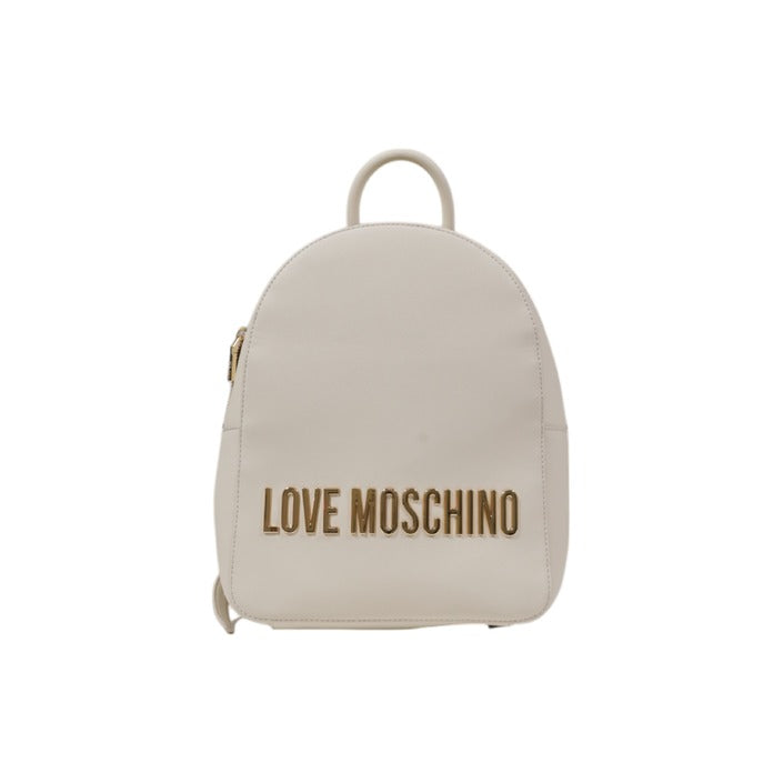 Love Moschino Women Bag