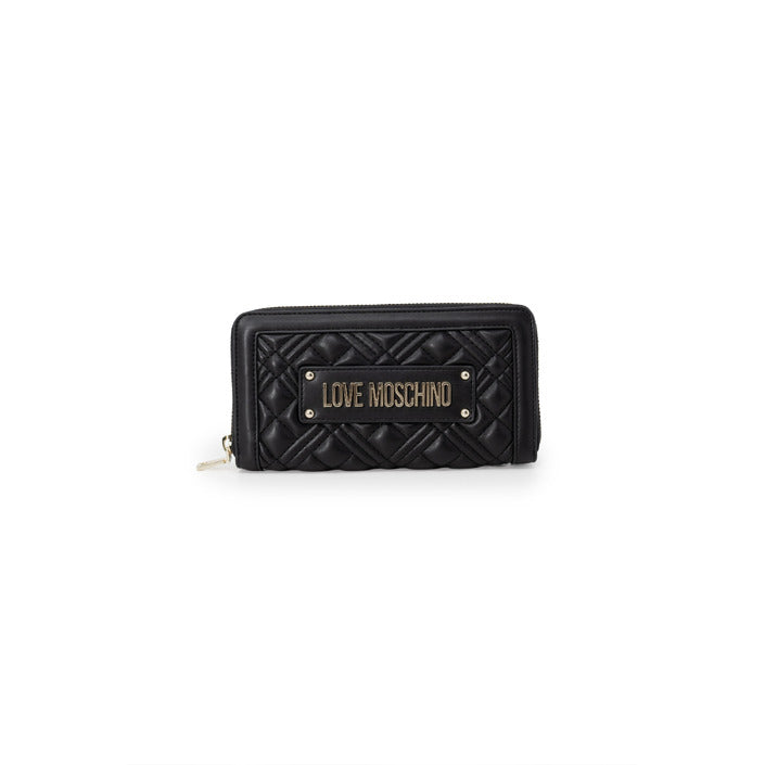 Love Moschino Women Wallet