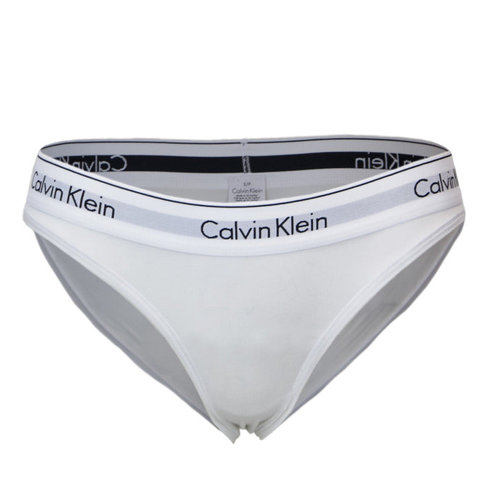Calvin Klein Underwear