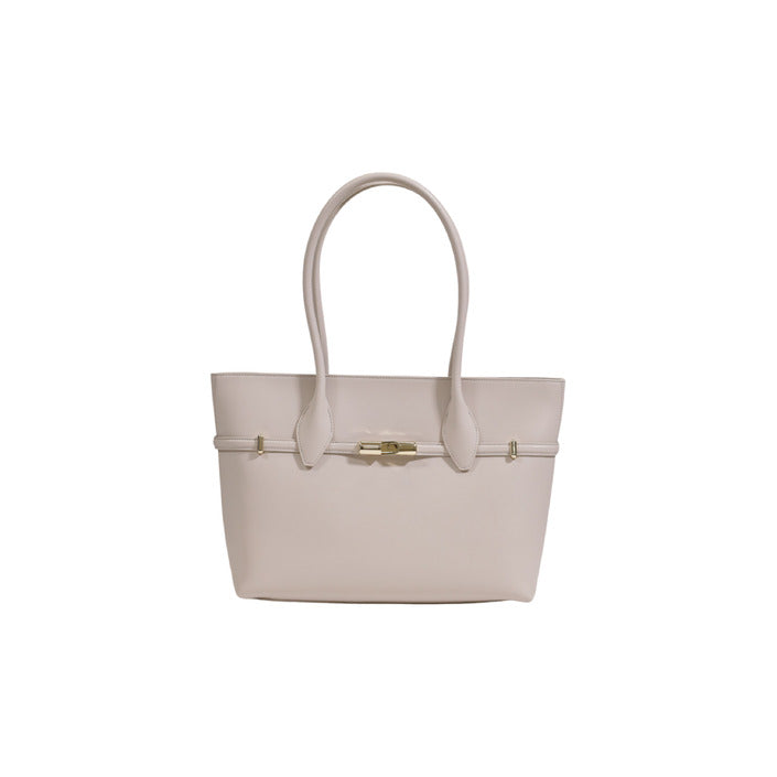 Furla Women Bag