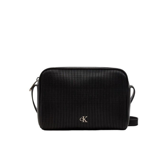 Calvin Klein Women Bag