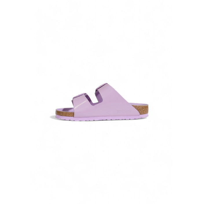 Birkenstock Women Slippers